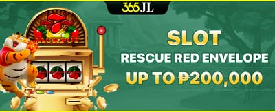 Mega Slot Rescue Free Spins promotion