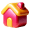 Slot Machines icon