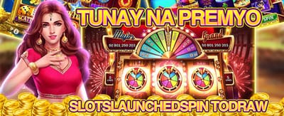 Win Big at phjilievocasino.com banner