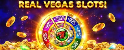 Best Jilievo Casino Welcome Bonus banner