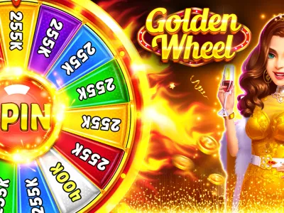 Exclusive Casino Rewards screenshot