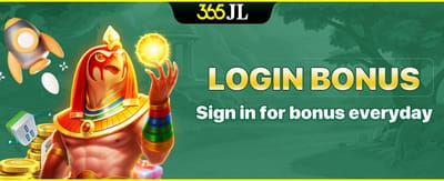 Daily Login Bonus Reward screenshot