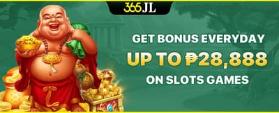 100% Welcome Match Bonus promotion