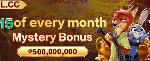 Join Jilievo Casino 777 Now banner