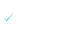 AUX Play partner logo