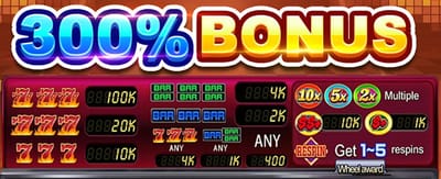 Quick Jilievo Casino Login Rewards banner
