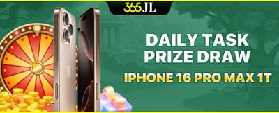 VIP Weekly Cashback Extravaganza promotion