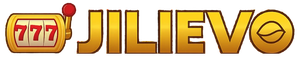 Jilievo Casino Logo